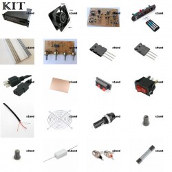 KIT-SS109