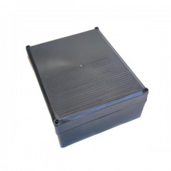 22CMX18CMX9CM