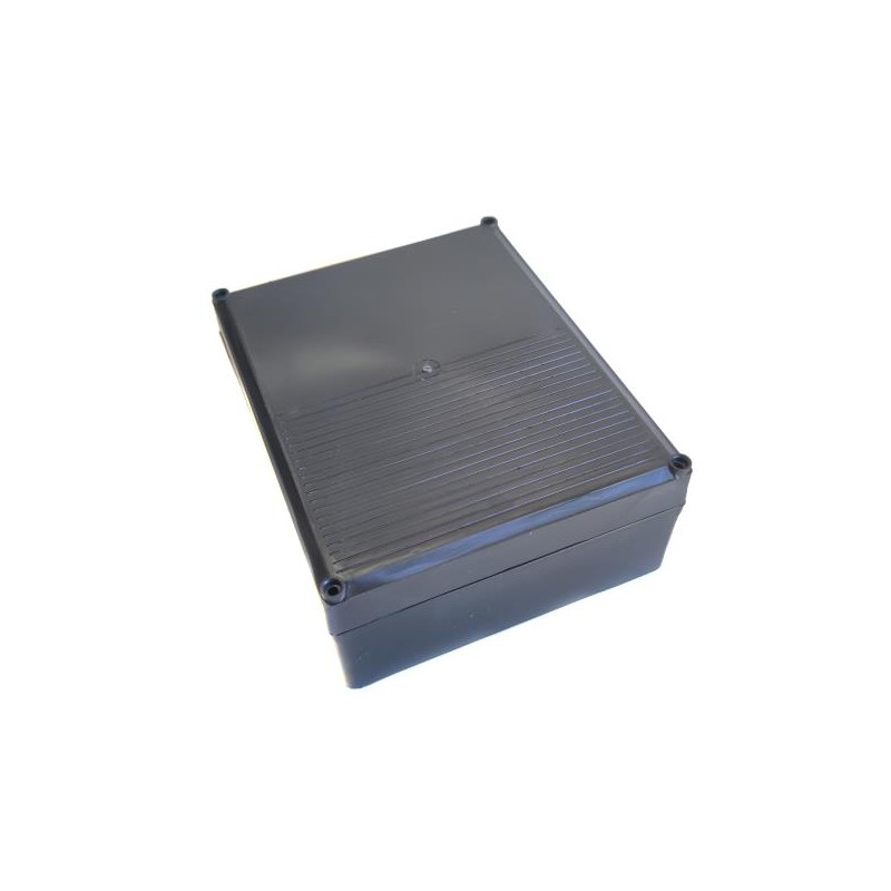 22CMX18CMX9CM