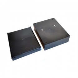22CMX18CMX9CM