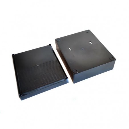 22CMX18CMX9CM