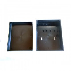 22CMX18CMX9CM