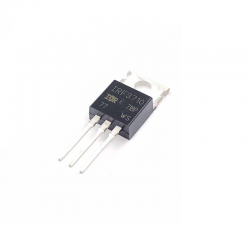 IRF3710 TRANSISTOR MOSFET CANAL N 100V/57A
